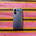 Redmi note 13